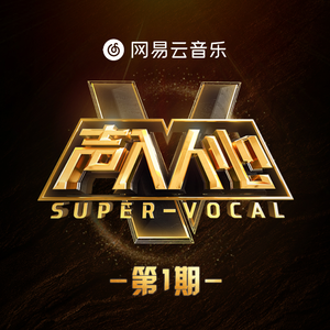 chⅰnese老女人老熟妇HD
