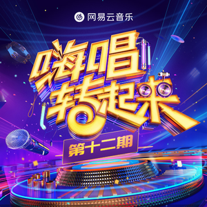 chⅰnese老女人老熟妇HD
