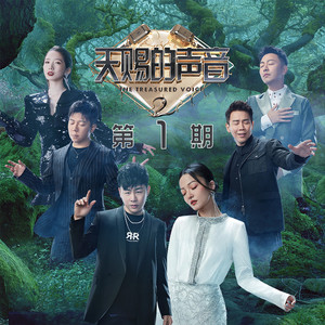 chⅰnese老女人老熟妇HD
