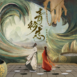 chⅰnese老女人老熟妇HD
