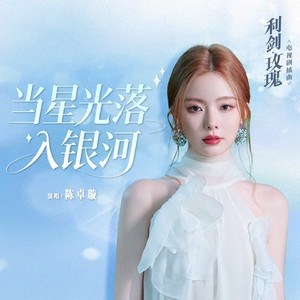 chⅰnese老女人老熟妇HD
