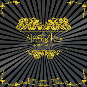 chⅰnese老女人老熟妇HD
