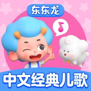 chⅰnese老女人老熟妇HD
