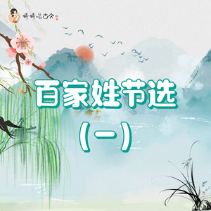 chⅰnese老女人老熟妇HD
