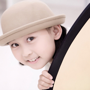 chⅰnese老女人老熟妇HD
