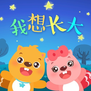 chⅰnese老女人老熟妇HD
