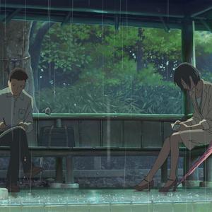 chⅰnese老女人老熟妇HD
