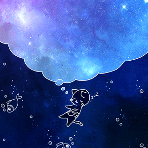 chⅰnese老女人老熟妇HD
