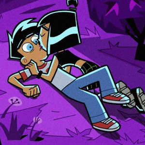 chⅰnese老女人老熟妇HD
