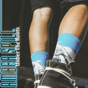 chⅰnese老女人老熟妇HD
