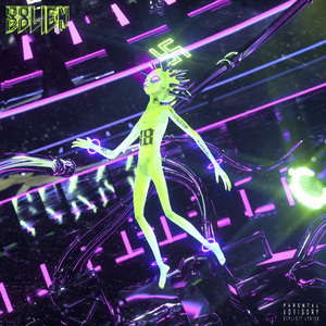 chⅰnese老女人老熟妇HD
