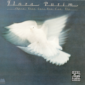 chⅰnese老女人老熟妇HD
