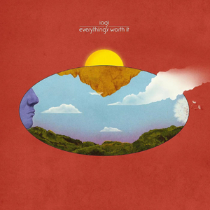 chⅰnese老女人老熟妇HD
