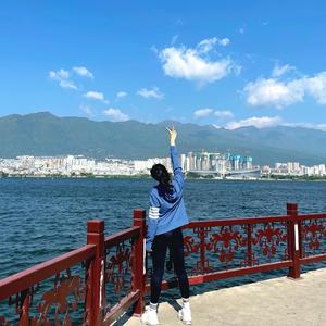 chⅰnese老女人老熟妇HD
