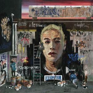 chⅰnese老女人老熟妇HD
