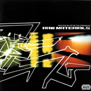 chⅰnese老女人老熟妇HD
