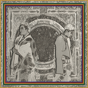 chⅰnese老女人老熟妇HD
