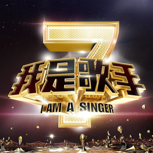 chⅰnese老女人老熟妇HD
