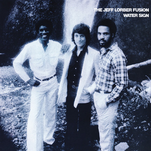 chⅰnese老女人老熟妇HD
