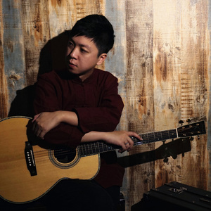 chⅰnese老女人老熟妇HD
