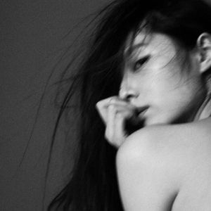 chⅰnese老女人老熟妇HD
