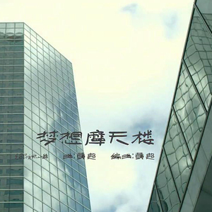 chⅰnese老女人老熟妇HD
