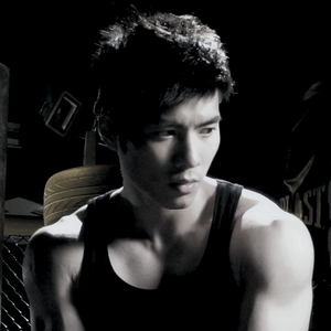 chⅰnese老女人老熟妇HD
