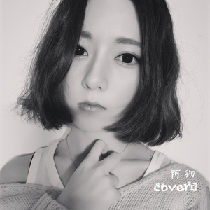 chⅰnese老女人老熟妇HD
