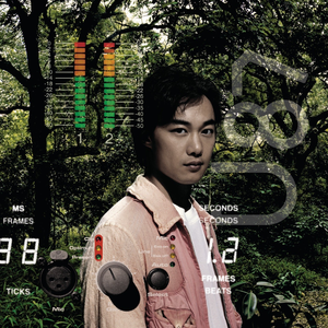 chⅰnese老女人老熟妇HD
