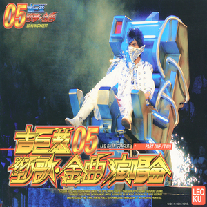 chⅰnese老女人老熟妇HD
