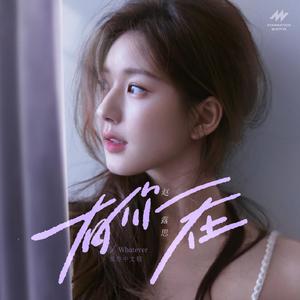 chⅰnese老女人老熟妇HD
