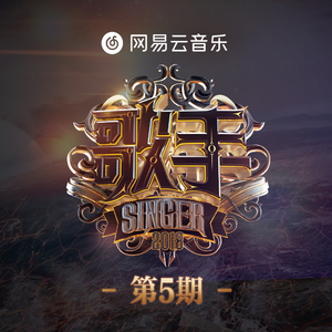 chⅰnese老女人老熟妇HD
