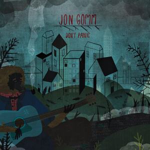 chⅰnese老女人老熟妇HD
