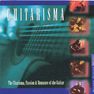 chⅰnese老女人老熟妇HD
