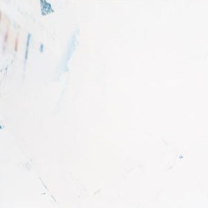 chⅰnese老女人老熟妇HD
