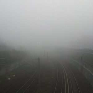 chⅰnese老女人老熟妇HD
