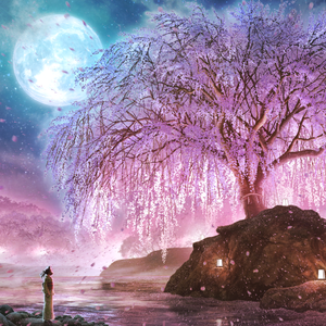 chⅰnese老女人老熟妇HD
