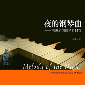 chⅰnese老女人老熟妇HD
