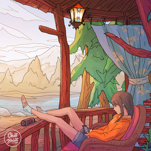 chⅰnese老女人老熟妇HD
