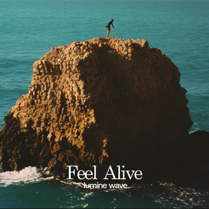 chⅰnese老女人老熟妇HD
