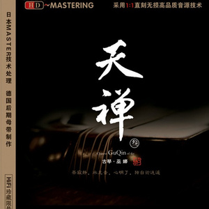 chⅰnese老女人老熟妇HD
