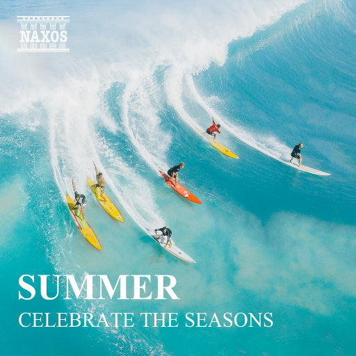 chⅰnese老女人老熟妇HD
